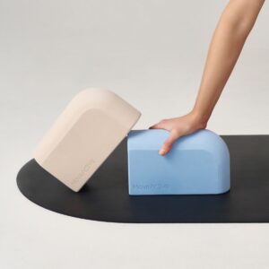 ヨガブロックセット