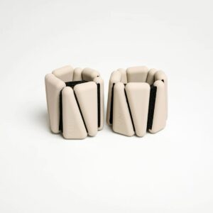 重り付きリスト&アンクルバンド