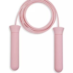 ループジャンプロープ