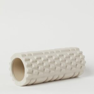 マッサージフォームローラー